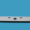 Gorenje Cooker & Hob Ctrl Pan.Glass 6-278 Opw 070 SIM2.1 Assy - Image 1