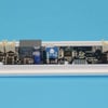 Smeg Fridge & Freezer LOG.BO.C-24_PL A54 Hzfi Ess SME/021 Assy - Image 1