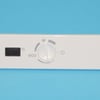 Smeg Fridge & Freezer LOG.BO.C-24_PL A54 Hzfi Ess SME/021 Assy - Image 2