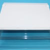 Smeg Fridge & Freezer Drawer A54 H187 070-000 Assy - Image 1