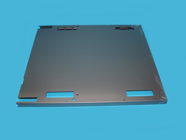Set Ext. Door L658 P-j-s-c-z Asia