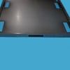 Asko Dishwasher Set Ext. Door L658 P-j-s-c-z Asia - Image 2