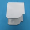 Gorenje Fridge & Freezer Hinge Cover Upper - Image 1