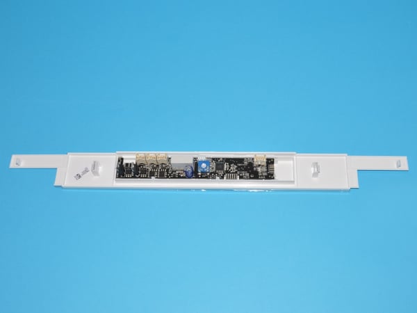 LOG.BO.C-24_PL A54 Zofi Ess UPO/021 Assy