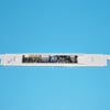 UPO Fridge & Freezer LOG.BO.C-24_PL A54 Zofi Ess UPO/021 Assy - Image 1