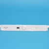 UPO Fridge & Freezer LOG.BO.C-24_PL A54 Zofi Ess UPO/021 Assy - Image 2