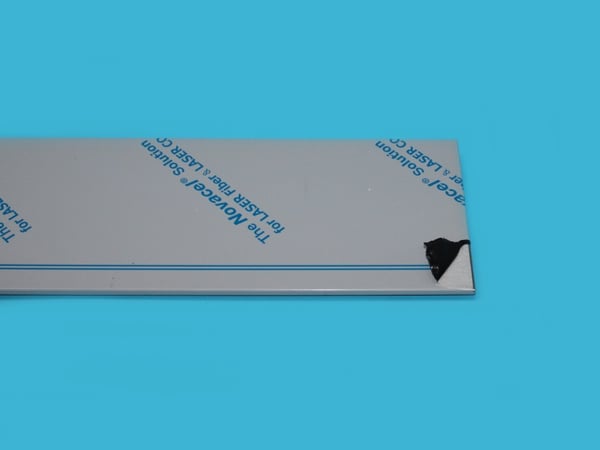 Panel Biu 076X030 L1 Assy