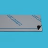 Asko Cooker Hood Panel Biu 076X030 L1 Assy - Image 1