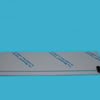 Asko Cooker Hood Panel Biu 076X030 L1 Assy - Image 2