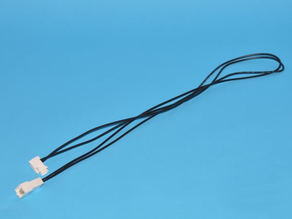 Wiring Harness Dovod LP,L0,L1 SP-15 Ul"