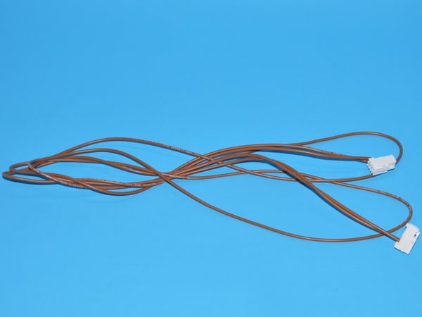 Wiring Harness Heater LP,L0,L1 SP-15 Ul"