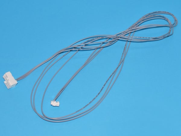 Wiring Harn.Motor AC LP,L0,L1 SP-15 Ul"