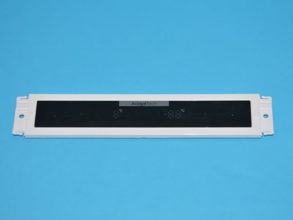 Log.Board C-14_LH 070 Hzf 120V Co A6 As.
