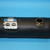 Gorenje Tumble Dryer Flow-through Electric Heater 6KW G1 Inox - Image 3