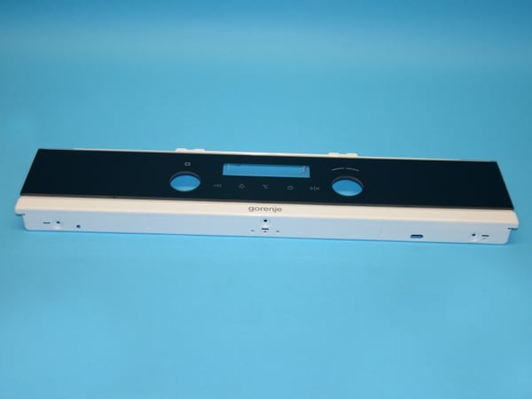 C.Panel FS50G Gl S12 IL+L1G206AP9005/070