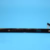 Gorenje Dishwasher Control Panel Label - Image 1