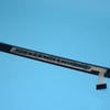 Gorenje Dishwasher Control Panel Label - Image 2