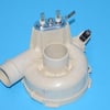 Gorenje Dishwasher Heater Assy - Image 1
