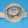 Gorenje Dishwasher Heater Assy - Image 2
