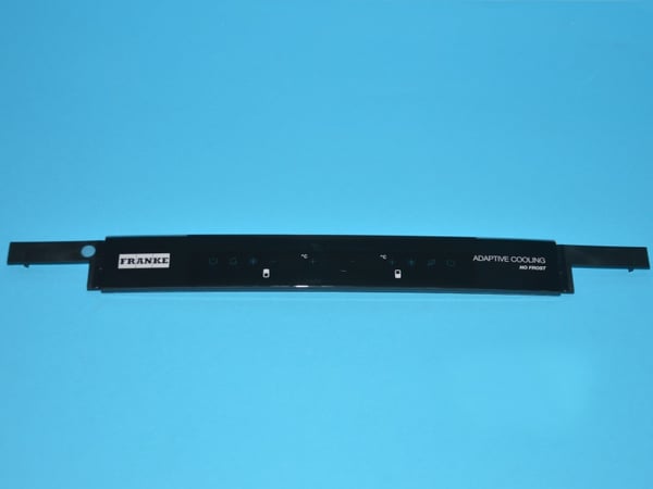 LOGI.B.PAN.A54 2K Hzfi 9005 Sup FRN/7004