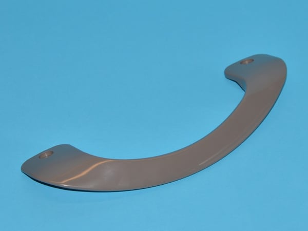 Handle