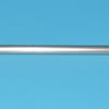 Atag Cooker & Hob Handle B-line Assy - Image 1