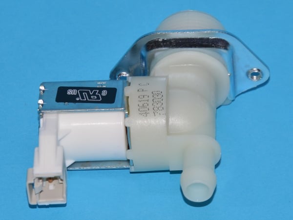 Valve Single T/H Tp Ul