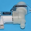Brandt Washing Machine Valve Single T/H Tp Ul - Image 1