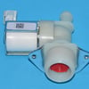 Brandt Washing Machine Valve Single T/H Tp Ul - Image 2