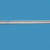 Asko Cooker & Hob Side Strip Ggn L 070 - Image 1