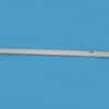 Asko Cooker & Hob Side Strip Ggn L 070 - Image 2