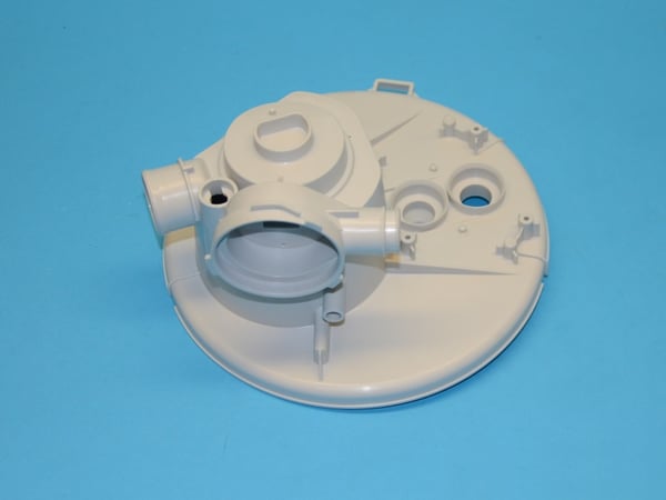 Hydraulic Unit