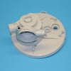 UPO Dishwasher Hydraulic Unit - Image 1