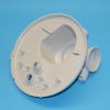 UPO Dishwasher Hydraulic Unit - Image 2