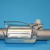 Etna Dishwasher Heater - Image 1
