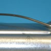 Etna Dishwasher Heater - Image 2