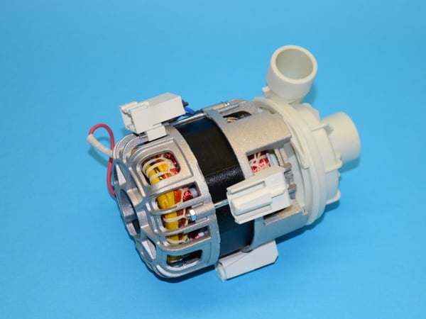 Circulation Pump