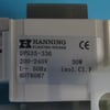 Asko Dishwasher Drain Pump DW12.C/DW13.C Assy - Image 1