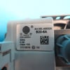 Asko Dishwasher Drain Pump DW12.C/DW13.C Assy - Image 2