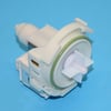 Asko Dishwasher Drain Pump DW12.C/DW13.C Assy - Image 3