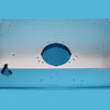 Gorenje Cooker Hood Hood Housing - Image 1
