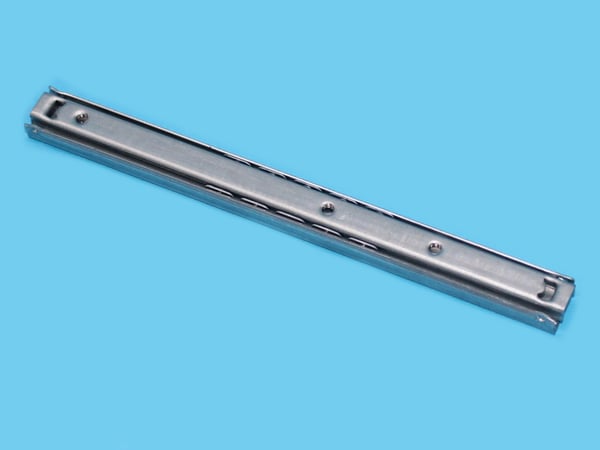 Sliding Part