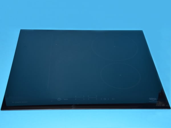Glassceramic BI6 BA-T0 A2 1F Upo Glu