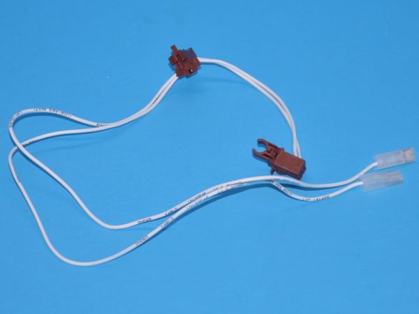 Ignition Device Switch FS16 2X Fer