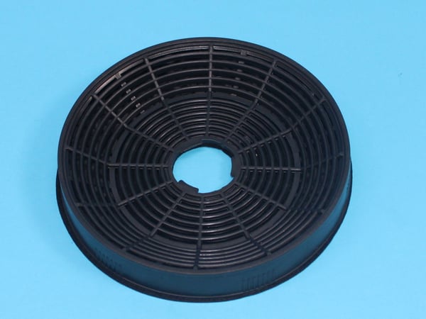 Carbon Filter