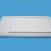 Gorenje Fridge & Freezer Door INSUL.A6 Sy H1078H RM93 M 070 - Image 3
