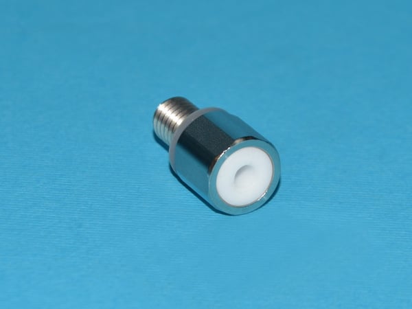 Screw NM8X13,5-RH-S-F-6.8-NN"