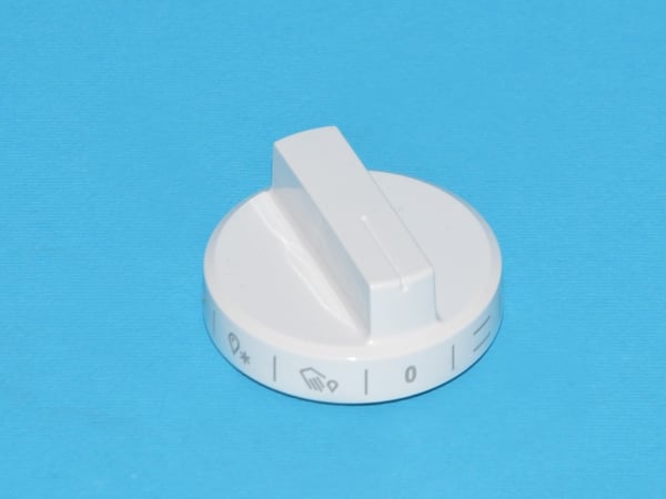 Knob Ge 6_7 K36E Fl 070/9007