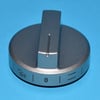 Gorenje Cooker & Hob Knob Ge 6_7 K36E 022/9005 - Image 2