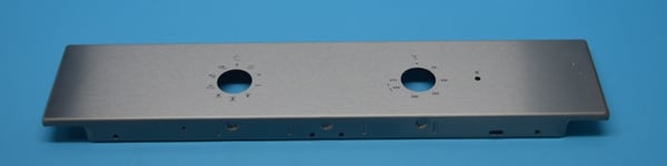Ctrl PAN.NGVA3 F6-20 K36E VZ065 Assy